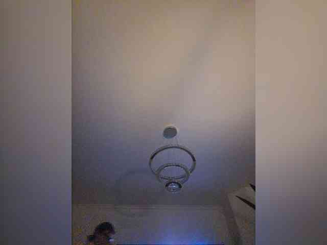 Sophie_Sonne webcam