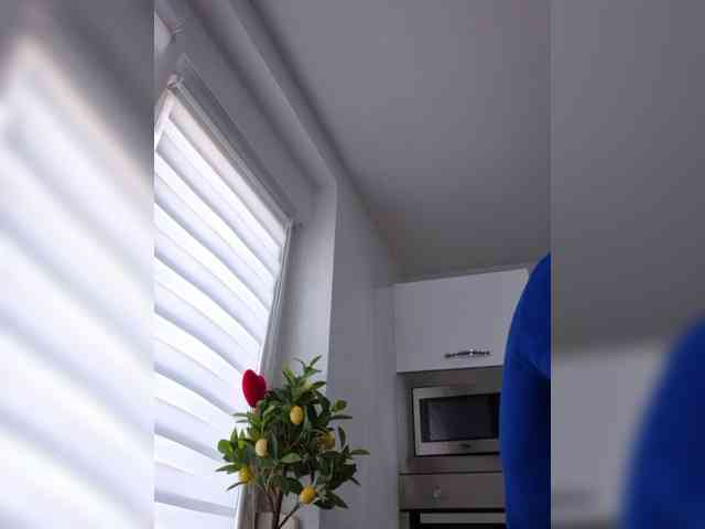 Sophie_Sonne webcam