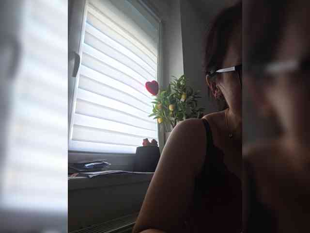 Sophie_Sonne webcam