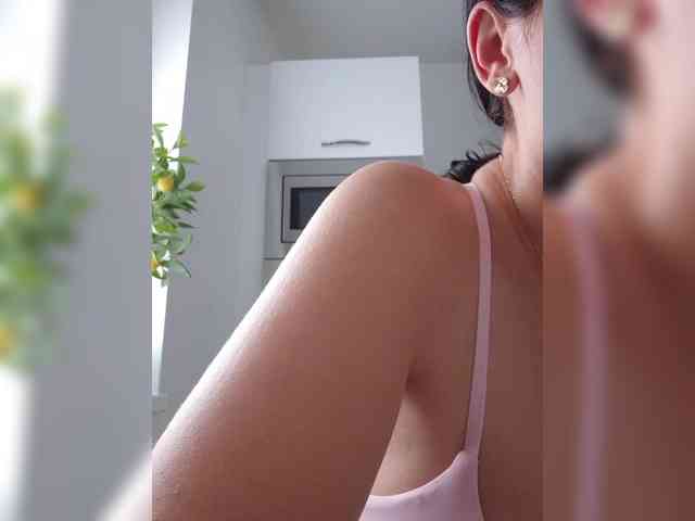Model: Sophie_Sonne