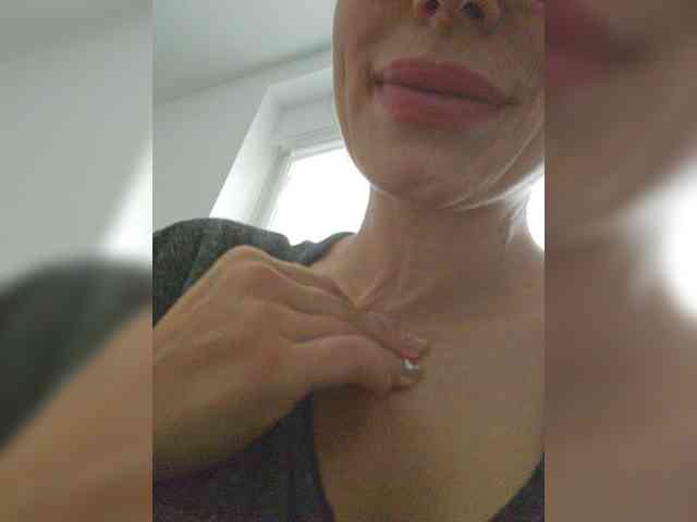 Sophie_Sonne