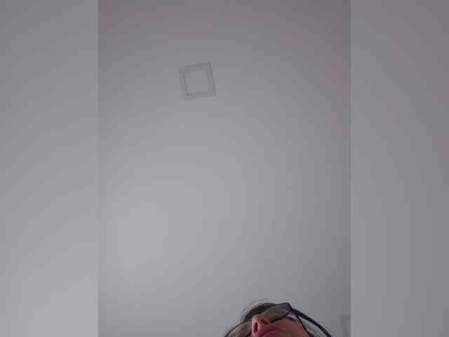 Model: Sophie_Sonne