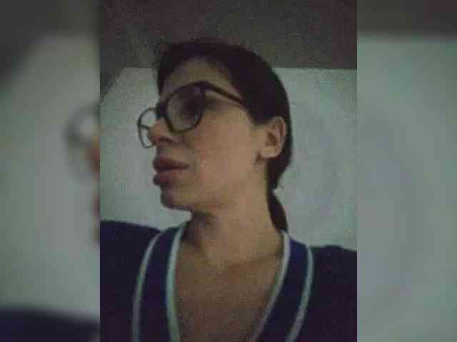 Sophie_Sonne