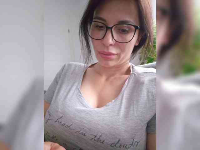 Sophie_Sonne webcam