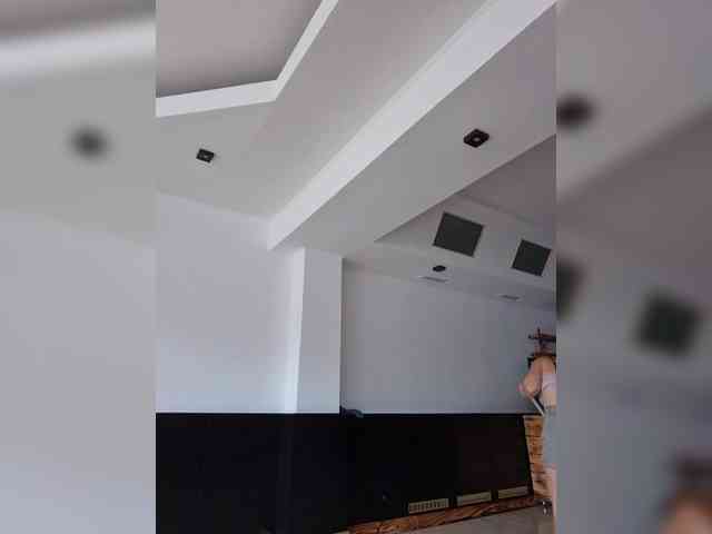 Sophie_Sonne webcam