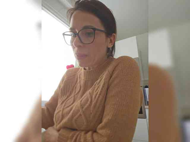 Sophie_Sonne webcam