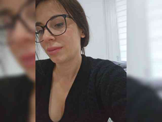 Sophie_Sonne webcam