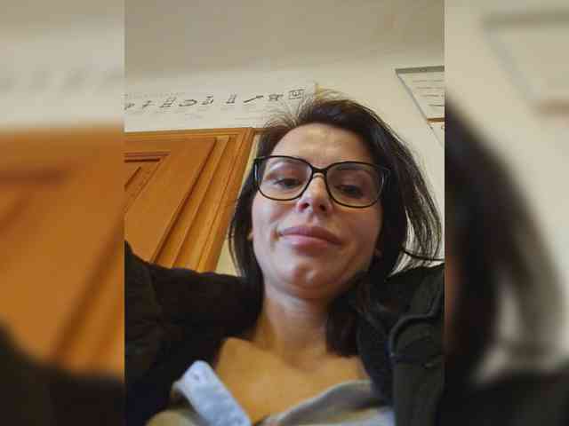 Sophie_Sonne webcam