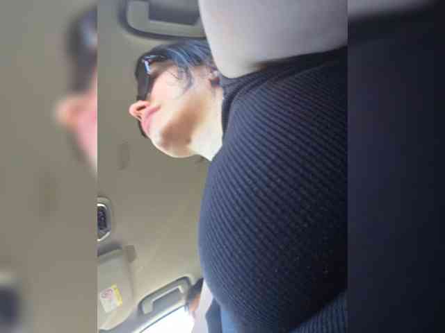 Sophie_Sonne webcam