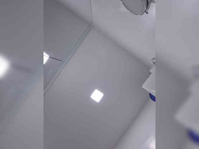 Sophie_Sonne webcam