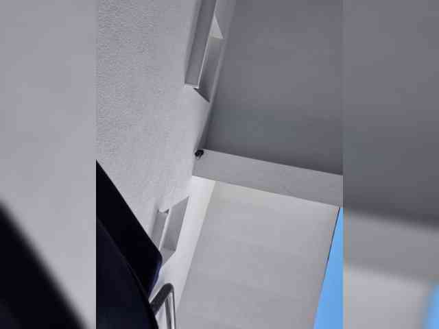 Sophie_Sonne webcam