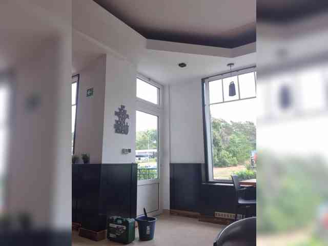 Sophie_Sonne
