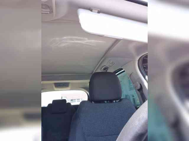 Sophie_Sonne webcam