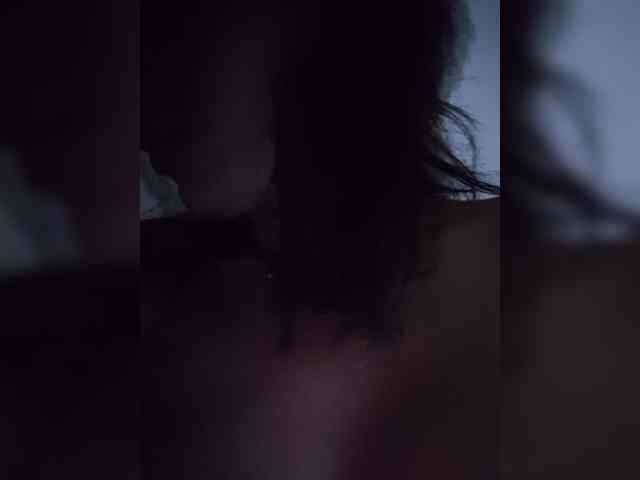 Model: Sophie_Sonne