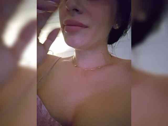 Sophie_Sonne webcam