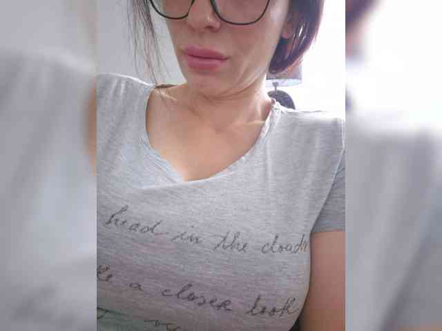 Sophie_Sonne webcam