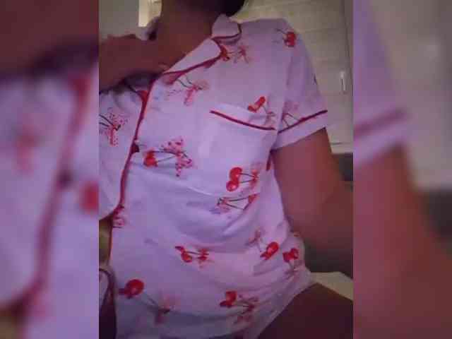 Sophie_Sonne