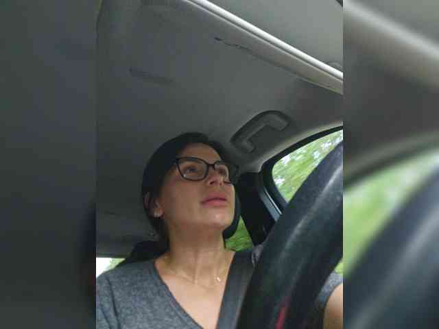 Sophie_Sonne webcam