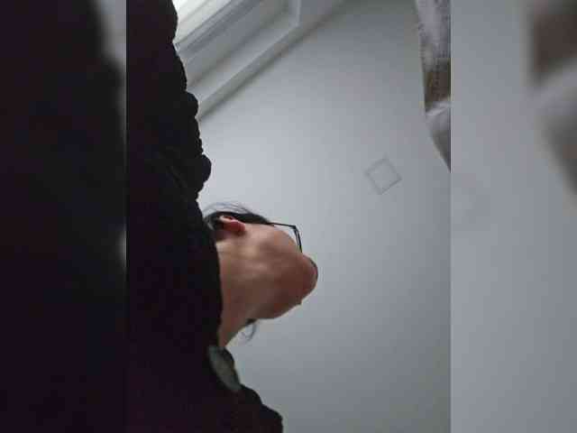 Sophie_Sonne webcam