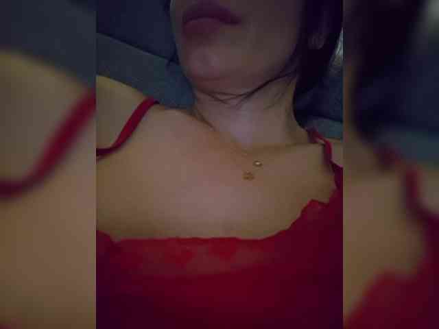 Sophie_Sonne webcam