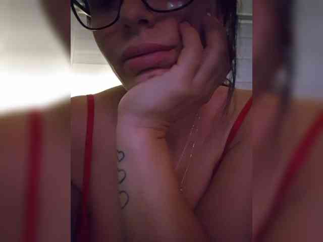 Sophie_Sonne webcam