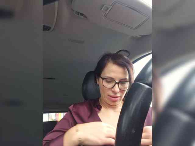 Sophie_Sonne webcam