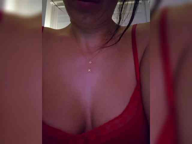 Sophie_Sonne