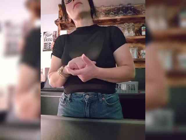 Model: Sophie_Sonne