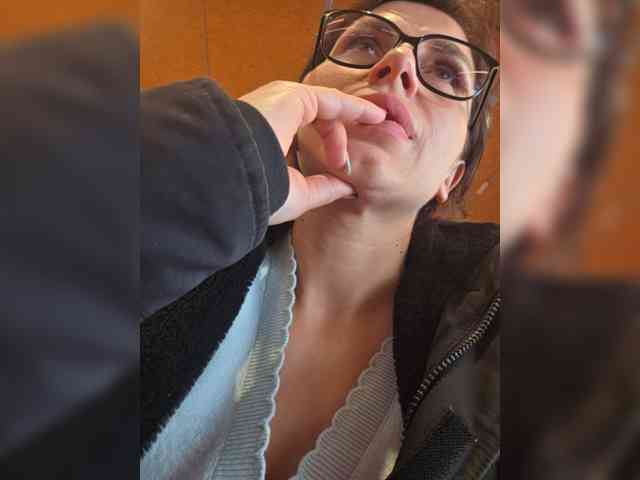 Sophie_Sonne webcam