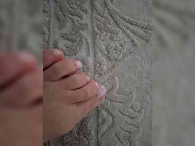 Sophie_Sonne webcam