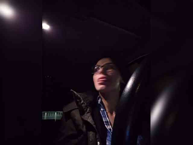 Sophie_Sonne