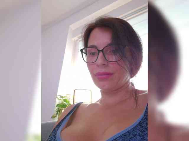 Sophie_Sonne webcam