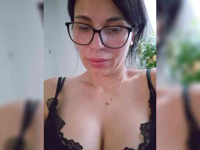 Sophie_Sonne