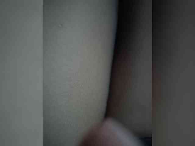 Sophie_Sonne