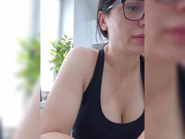 Sophie_Sonne