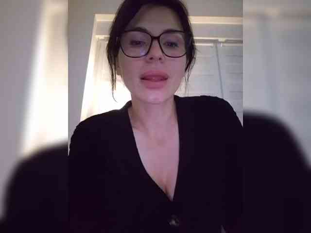 Sophie_Sonne webcam