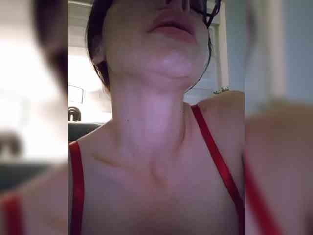 Model: Sophie_Sonne