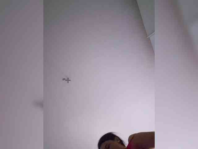 Sophie_Sonne webcam