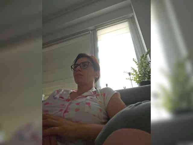 Sophie_Sonne