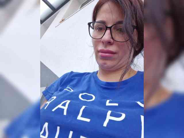 Sophie_Sonne webcam