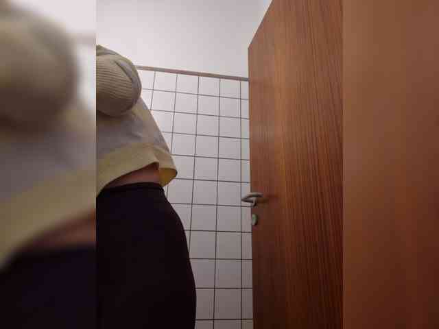 Sophie_Sonne webcam