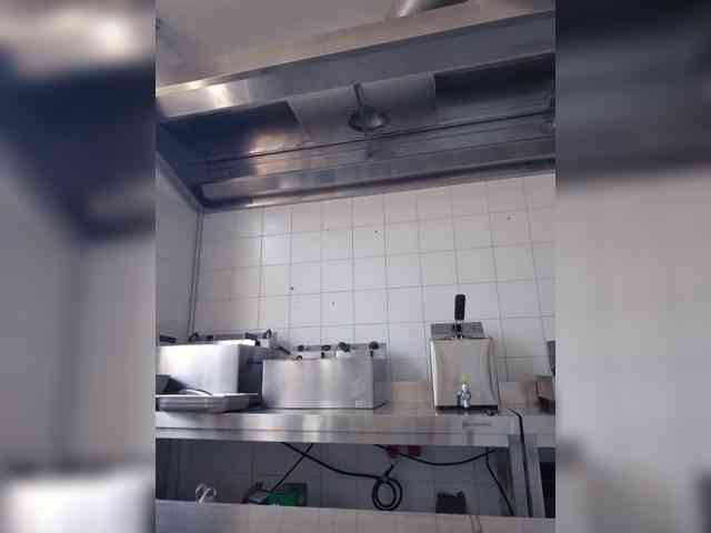 Sophie_Sonne