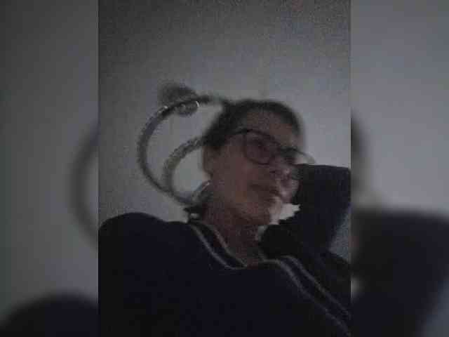 Sophie_Sonne webcam