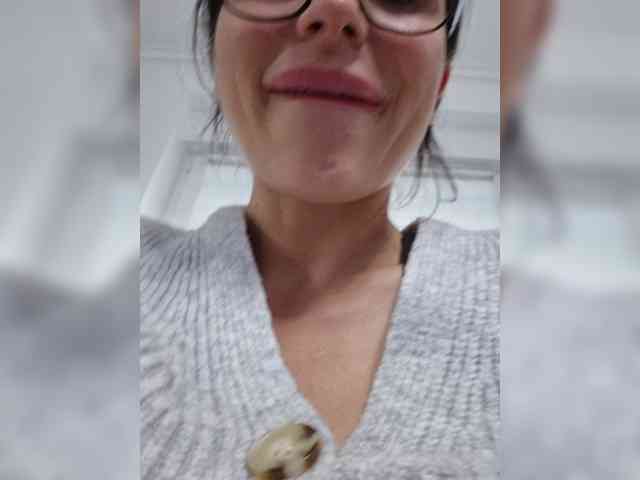 Sophie_Sonne