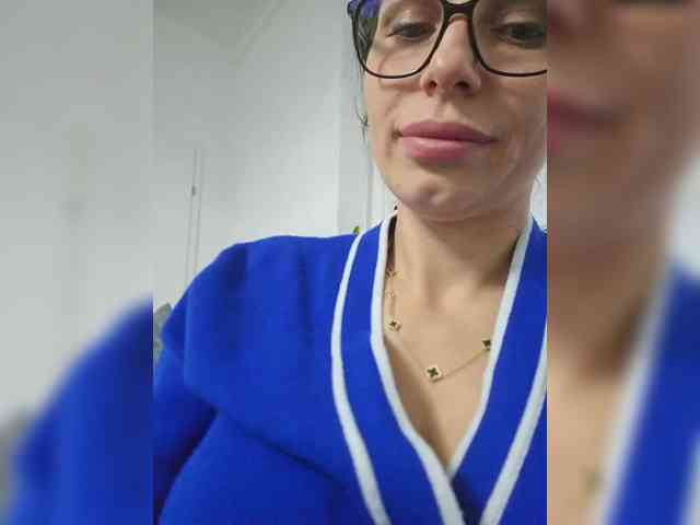 Sophie_Sonne webcam