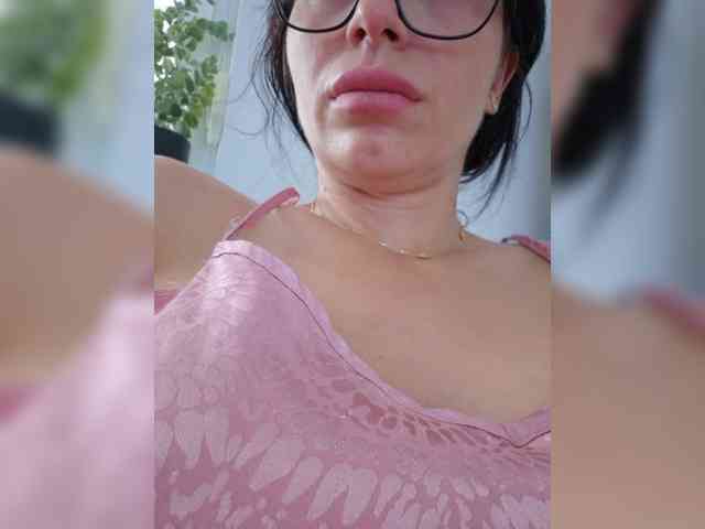 Sophie_Sonne webcam