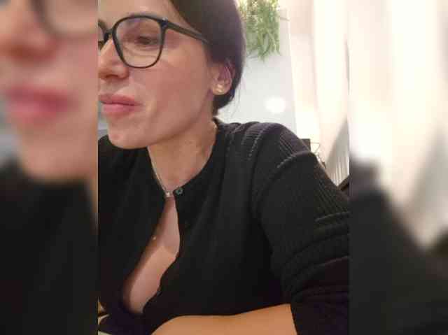 Sophie_Sonne