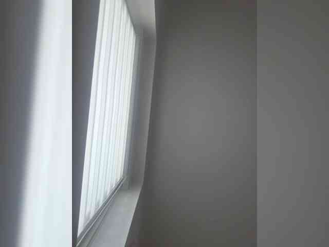 Sophie_Sonne