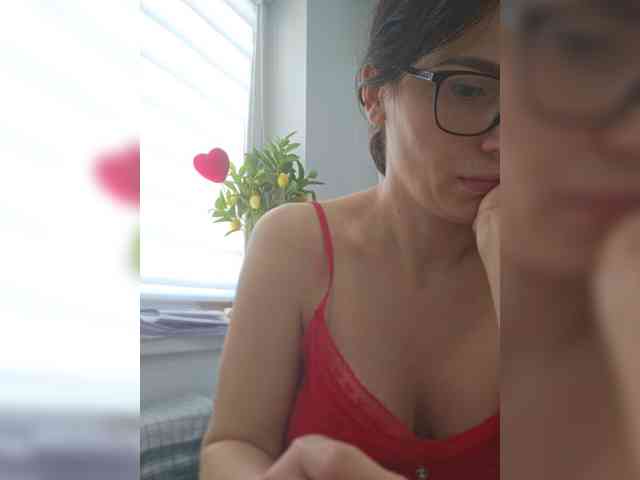 Sophie_Sonne