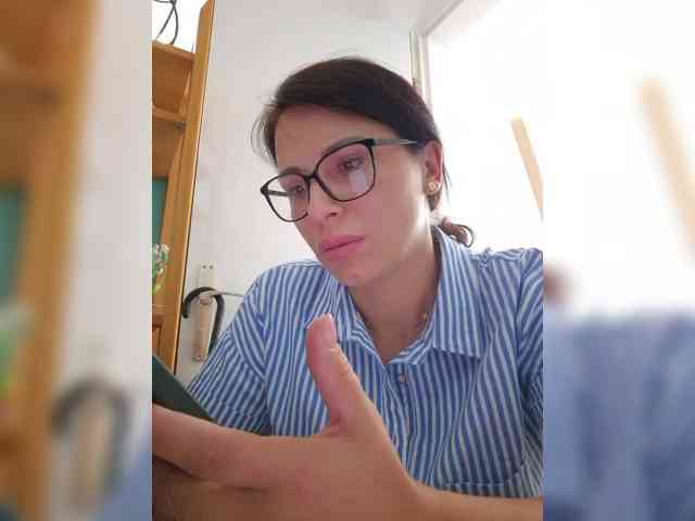 Sophie_Sonne